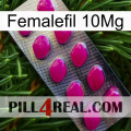 Femalefil 10Mg 09